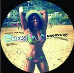 cover: Chennez Mckenzie|Jorge Montiel|Laya, Juan - Groove On