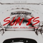 cover: Massimo De Divitiis|Perotti, Roberto - Sun Is