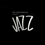 cover: The Cool Balance - All About Jazz