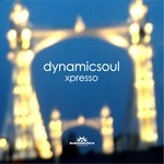 cover: Dynamicsoul - Xpresso