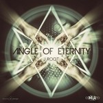 cover: J Root - Angle Of Eternity