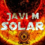 cover: Javi M - Solar