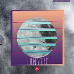 cover: Benja Matus - Lunatic