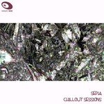 cover: Sepia - Chillout Sessions