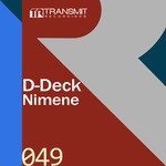 cover: D Deck - Nimene