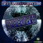 cover: Sylverfortem - DeeJay