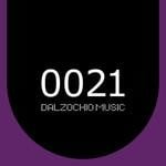 cover: Dalzochio, Daniel|Dosoul|Mause - The Year Of The Sheep