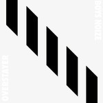 cover: Boys Noize - Overstayer