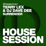 cover: Dj Dave Dee|Lex, Terry - Surrender