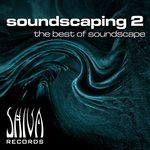 cover: Soundscape - Soundscaping 2