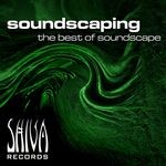 cover: Soundscape - Soundscaping