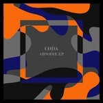 cover: Coda (fr) - Absodie EP