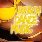 cover: Brisby & Jingles - Beach Dance Music