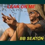 cover: Bb Seaton - Lean On Me / Access Denied