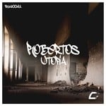 cover: Robertos - Utopia