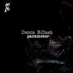 cover: Demia E Clash - Parameter