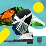 cover: Larry Skg - Goiaba Zulu