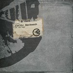 cover: Cyclic Backwash - On The Edge