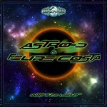 cover: Astro D|Felipe Costa - Into The Light