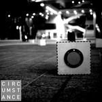 cover: Circumstance - A Folded Path