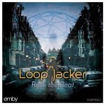 cover: Loop Jacker - Rock The Beat