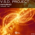 cover: Vsd Project - Inferno