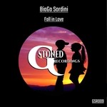 cover: Biago Sordini - Fall In Love