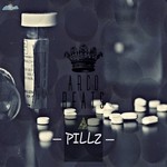 cover: Arco Beats - Pillz