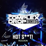 cover: Hot Shit! - Rockin