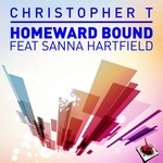 cover: Christopher T|Sanna Hartfield - Homeward Bound