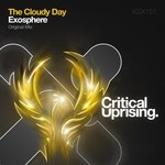 cover: The Cloudy Day - Exosphere