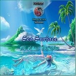 cover: Dj Alika Dakota - Sea Surface