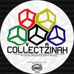 cover: Various - Collectzinah