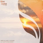 cover: Andy Elliass - Elizjum