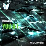 cover: Morvan - You & I