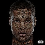 cover: Lil Durk - Remember My Name (Explicit Deluxe)