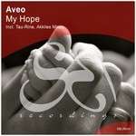 cover: Aveo - My Hope