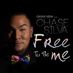 cover: Chase Silva|Groove Addix - Free To Be Me