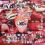 cover: Ava|Jay Staff - My Love