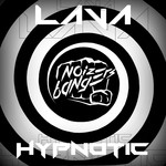 cover: Lava - Hypnotic