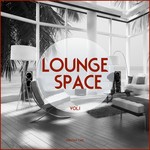 cover: Various - Lounge Space Vol 1