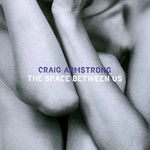 cover: Craig Armstrong - The Space Between Us