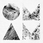 cover: Of Monsters And Men - Beneath The Skin (Deluxe)