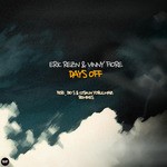 cover: Eric Rezn|Fiore, Vinny - Days Off