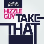 cover: Hizzle Guy - Take That