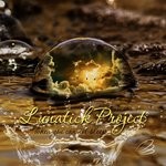 cover: Lunatick Project - When You Can Not Sleep