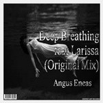 cover: Eneas, Angus|Larissa - Deep Breathing