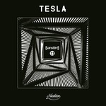 cover: Sans Titre - Tesla