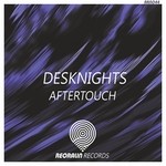 cover: Desknights - Aftertouch