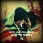 cover: Joe Mitri|Sanna Hartfield|Turk, Moe - Hold You Tonight